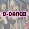 D-Dance