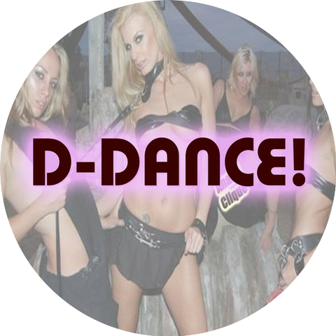 D-Dance
