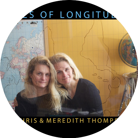 Chris & Meredith Thompson