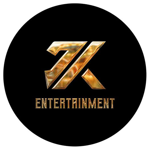 Lưu Bảo Huy & TK Entertainment