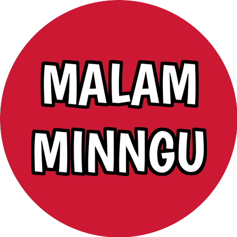 Onar Duan