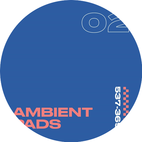 Ambient Pads
