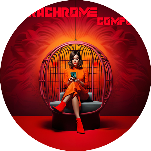 ULTRACHROME