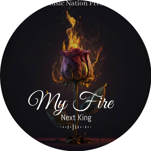 Next King