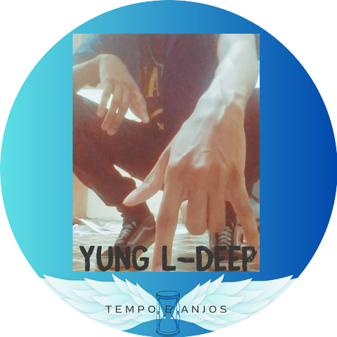 Yung L-Deep