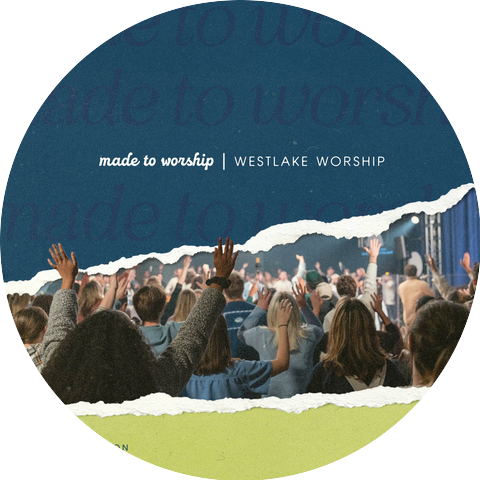 Westlake Worship