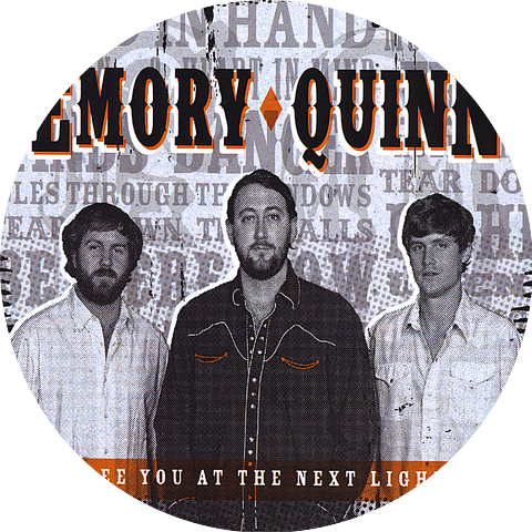 Emory Quinn