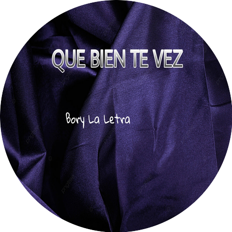 Grosso Beatz & Bory La Letra