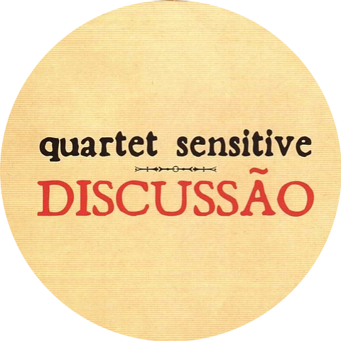 Quartet Sensitive