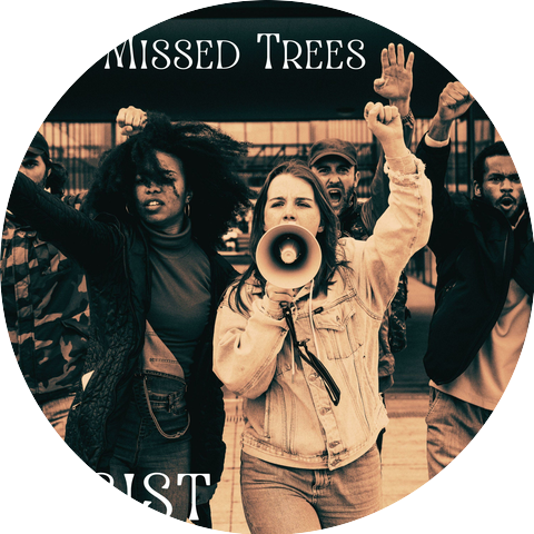 The Missed Trees