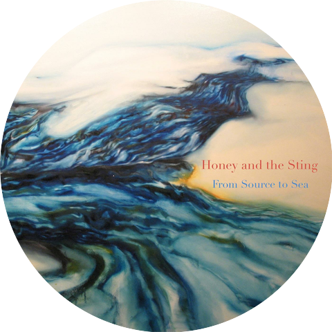 Honey and the Sting