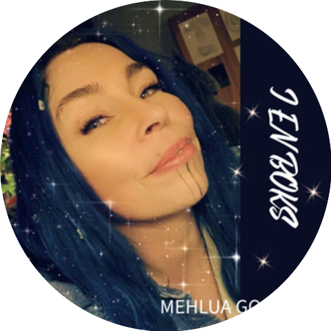 Mehlua Goaskin