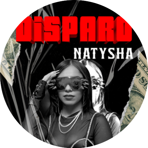 Natysha