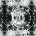 Figurehead