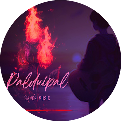 SANGS MUSIC