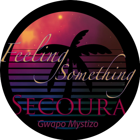 Secoura & Gwapo Mystizo