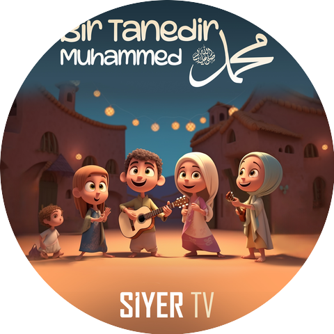 Siyer Tv