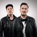 Oomloud & Robin Aristo