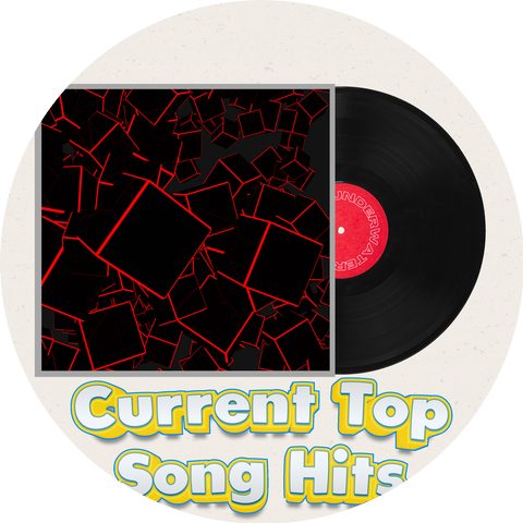 Current Top Song Hits & Playlist Of Todays Top Hits & Best Songs Of 2023