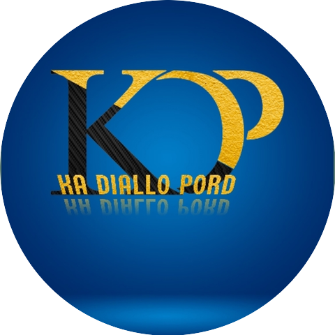 KA DIALLO PORD