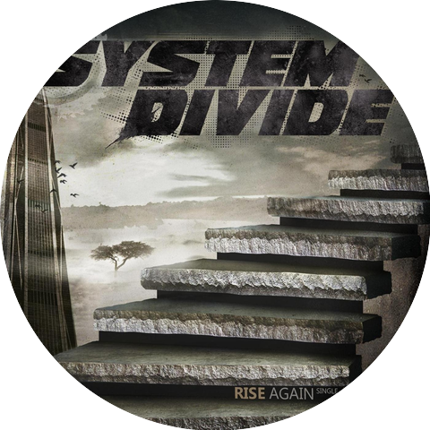 System Divide