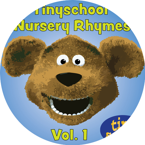 Tinyschool