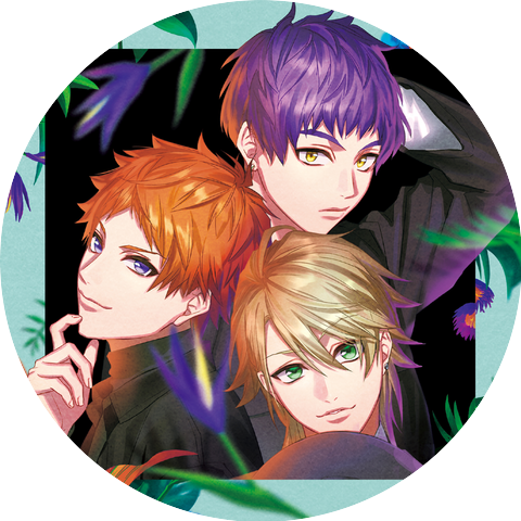 Summer Troupe