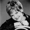 Karrin Allyson