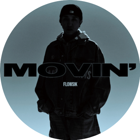 Flowsik