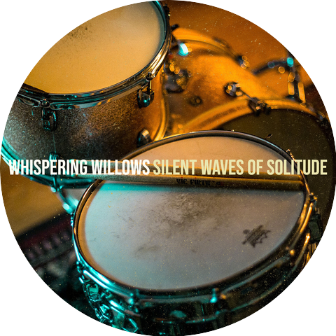 Silent Waves of Solitude