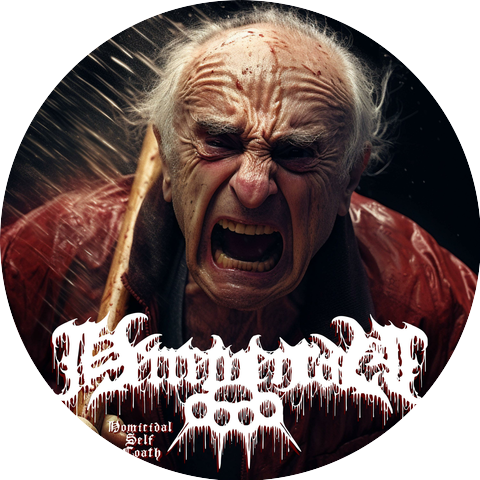 Herrementari