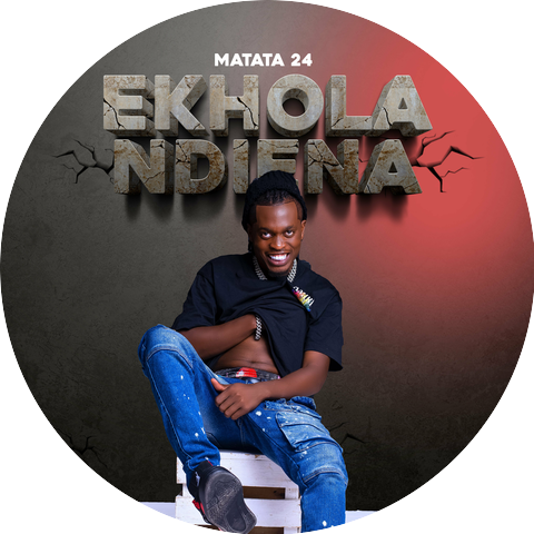 MATATA24