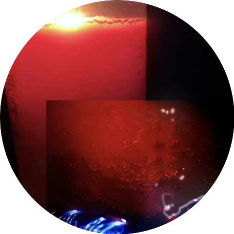 MercuryXUni