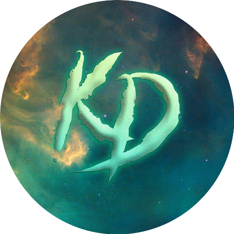 Karpae DM