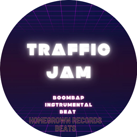 HomeGrown Records Beats