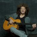 Pat Metheny & Brad Mehldau