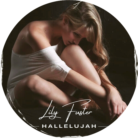 Lily Fuster