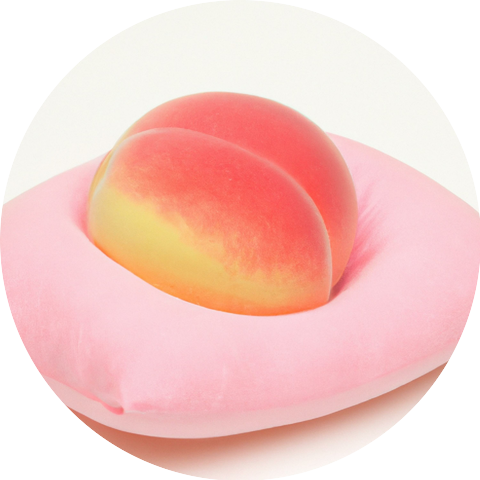 A Thing Called Petrichor