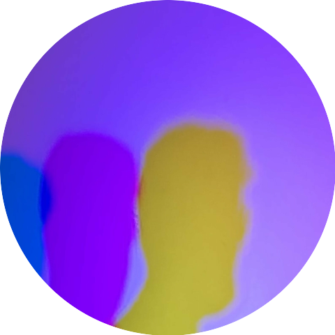 Gruncle