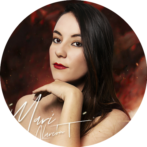 Mari Alarcon