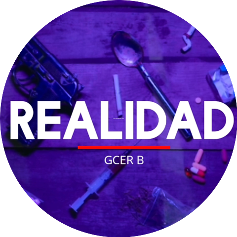 Gcer B