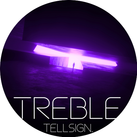 tellsign.