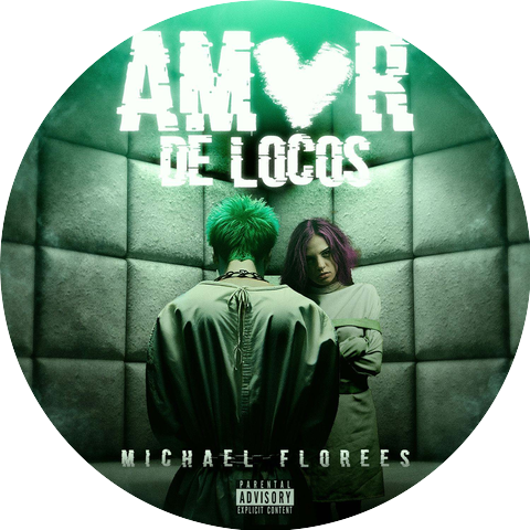 Michael Flores