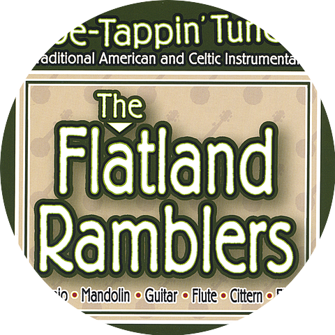 The Flatland Ramblers