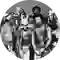 Parliament (thumbnail)
