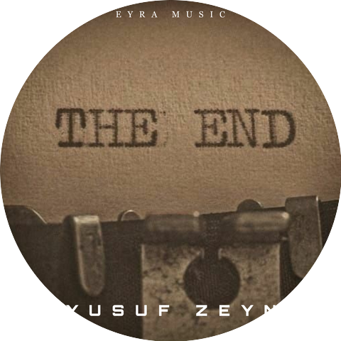 Yusuf Zeyn