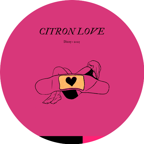 citron love