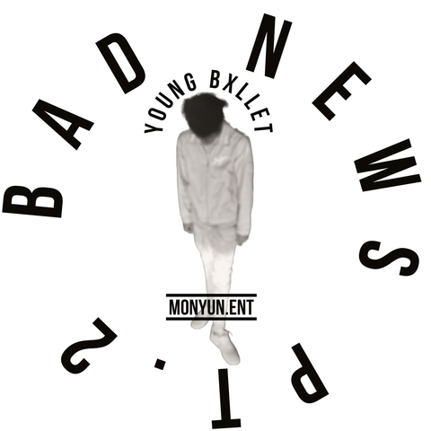 Young Bxllet