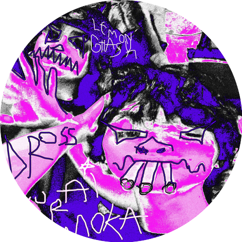 lemonghask