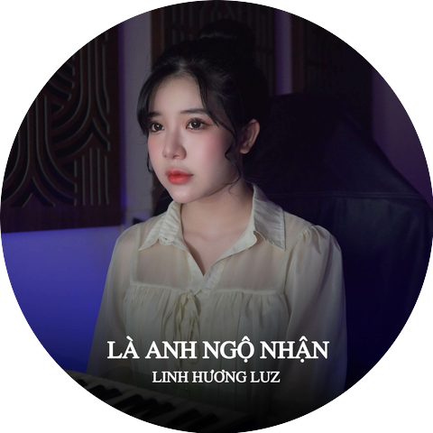 Linh Hương Luz & DAMI Media